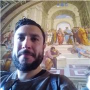 Español para extranjeros/ Spanish for foreigners